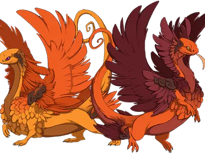 Coatl