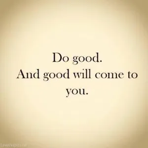 Nice, courteous ?