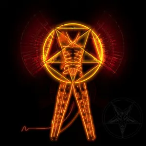 Wiccan