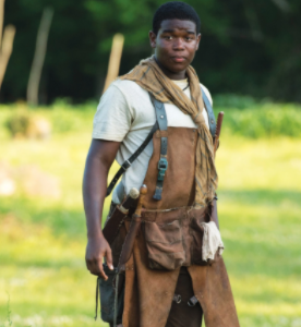 Frypan