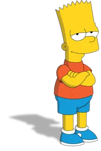 Bart