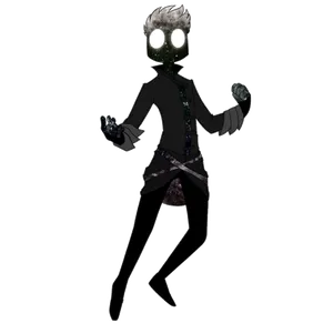 Persona