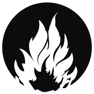Dauntless