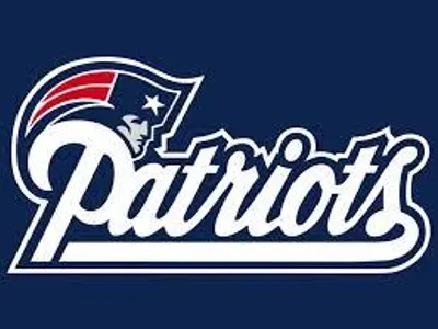 Patriots