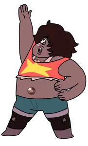 Smoky Quartz