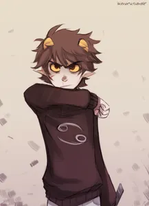 BonnieBunny