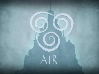 air