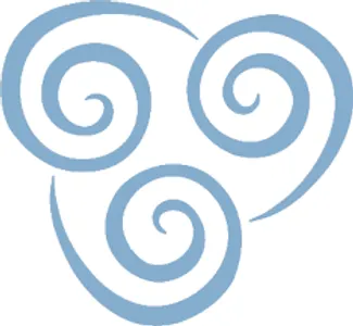 Air