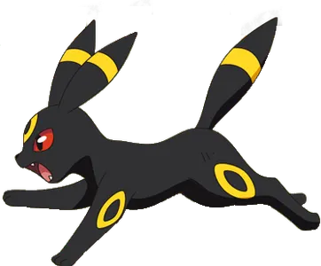 Umbreon