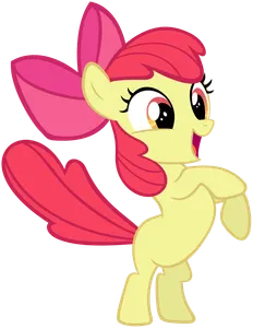Applebloom