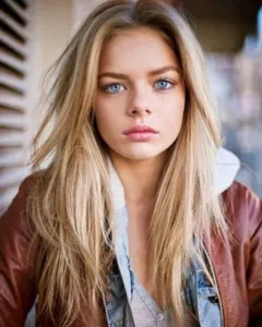 Anna