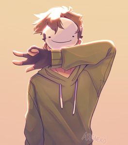 dream