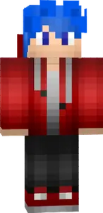 Dante