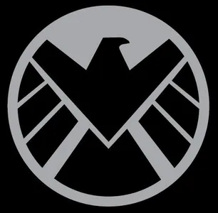 Shield
