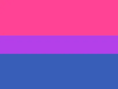 Probably Bi