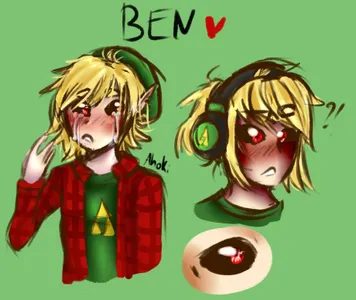 ben