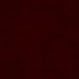 Crimson
