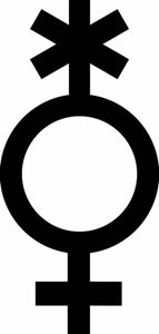 Your non-binary