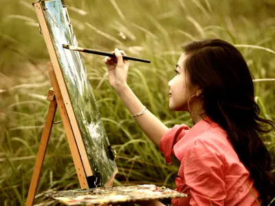Artist