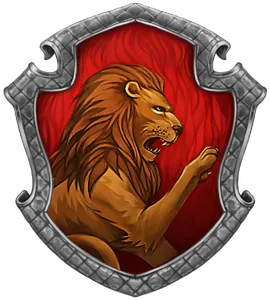 Gryffindor
