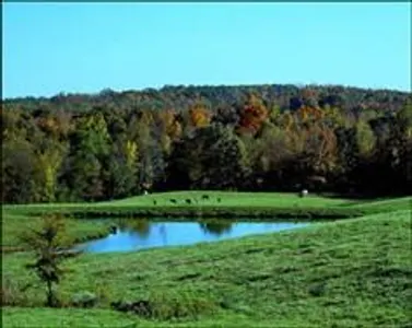 kentucky