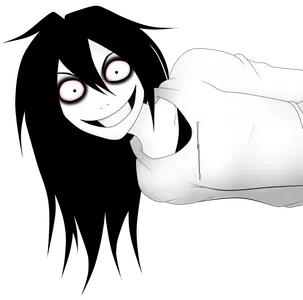 He likes you