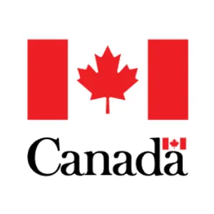 Canadian