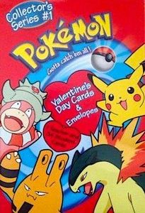 Pokemon