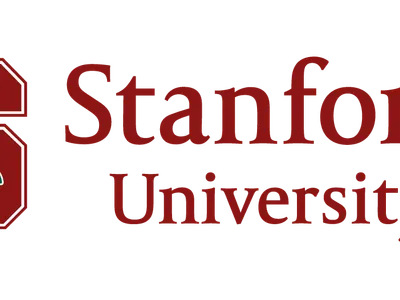 StanFord University