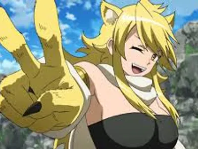 Leone