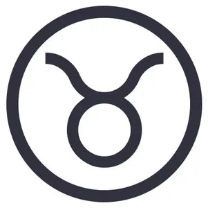 taurus