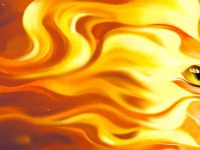 Firestar