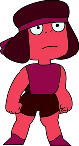 Ruby