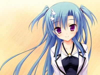 Tsubasa