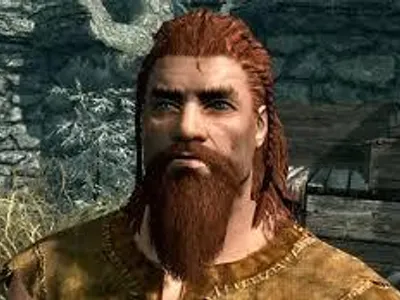 dwarf
