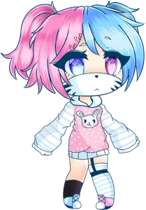 sugar