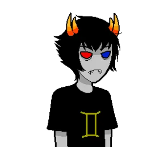 Sollux