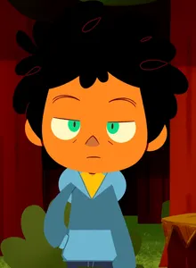 Max
