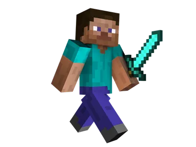 STEVE