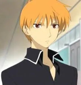 Kyo