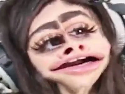 You are a Total Meme!!