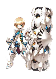 Chung