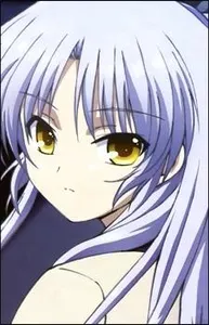 Kuudere