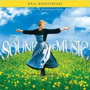 Sound of Music
