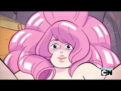 Rose Quartz