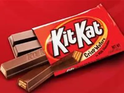 Kit Kat