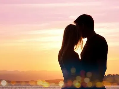 Graceful love