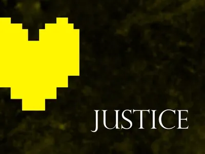 Justice