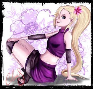 Ino