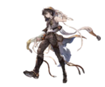 Centaur